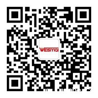 点点网页版入口官网网址